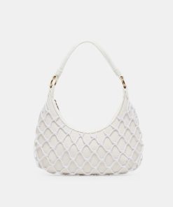 Voguegarments.shopbd40bb431f 1