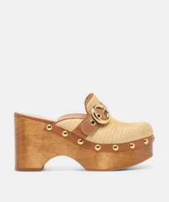 Voguegarments.shopbe81ecc81e 1