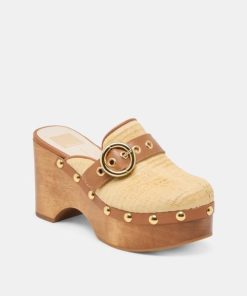 Voguegarments.shopbe81ecc81e 2