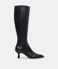 Voguegarments.shopbf05cc1ce5 1