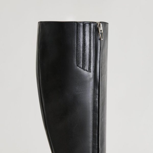 Voguegarments.shopbf05cc1ce5 4