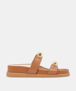 Voguegarments.shopbf144ddc42 1