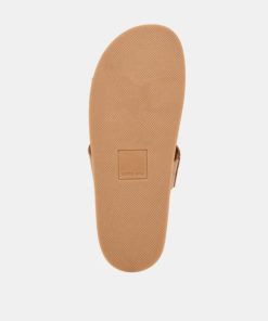 Voguegarments.shopbf144ddc42 2