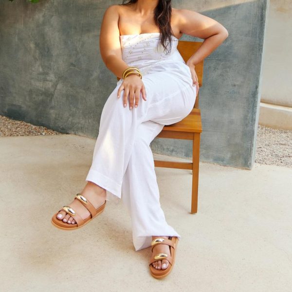 Voguegarments.shopbf144ddc42 3