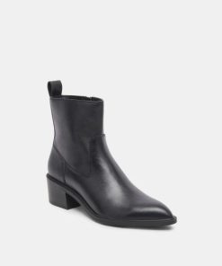 Voguegarments.shopbfcf4762b7 2