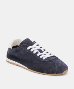 Voguegarments.shopc06a0a60fd 2