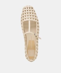 Voguegarments.shopc097b0ddc6 2