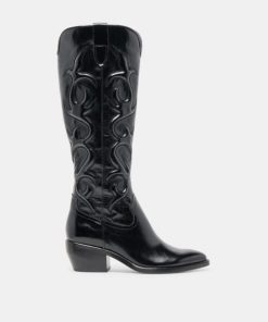 Voguegarments.shopc265e50732 1