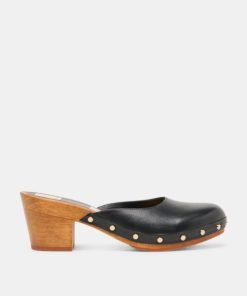 Voguegarments.shopc38fe4c333 1