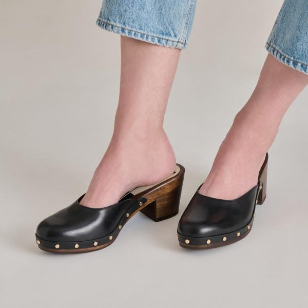 Voguegarments.shopc38fe4c333 4