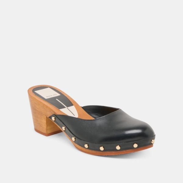 Voguegarments.shopc38fe4c333 5