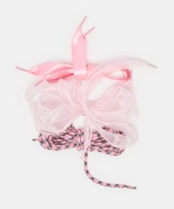 Voguegarments.shopc48ef241c2 1