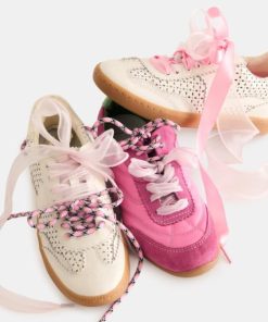 Voguegarments.shopc48ef241c2 2