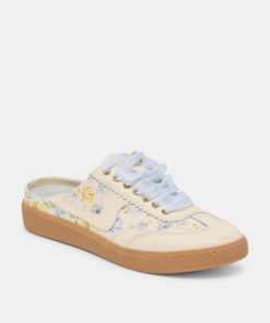 Voguegarments.shopc4ceb4a47d 2