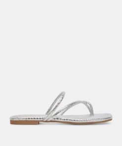 Voguegarments.shopc4fefe9411 1