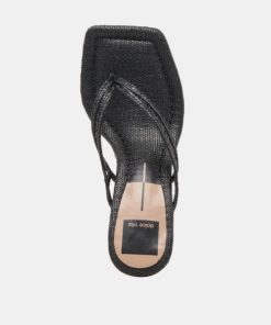 Voguegarments.shopc52b782ed9 2