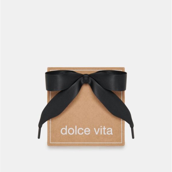 Voguegarments.shopc573ef5917 1