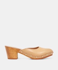 Voguegarments.shopc5bb0ee895 1