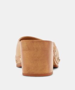 Voguegarments.shopc5bb0ee895 2