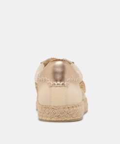 Voguegarments.shopc63ddd7c45 2