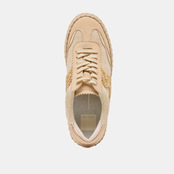 Voguegarments.shopc63ddd7c45 3