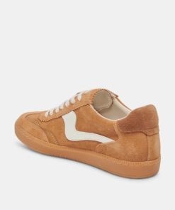 Voguegarments.shopc6f708ca11 2