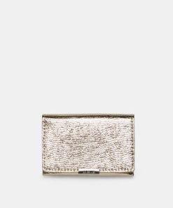 Voguegarments.shopc70bc5c887 1