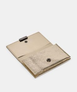 Voguegarments.shopc70bc5c887 2