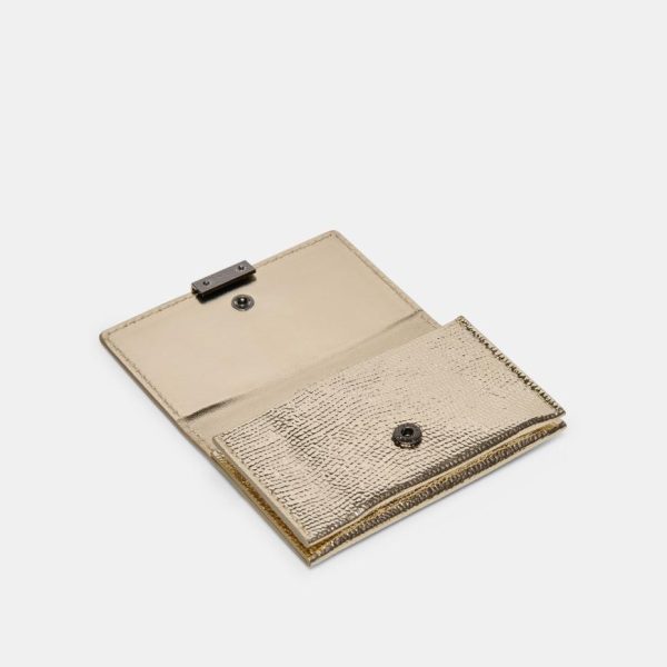 Voguegarments.shopc70bc5c887 2