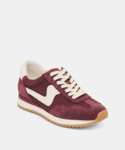 Voguegarments.shopc71e9aa7aa 2