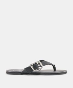 Voguegarments.shopc7ab044166 1