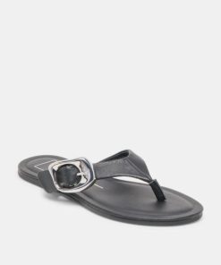 Voguegarments.shopc7ab044166 2