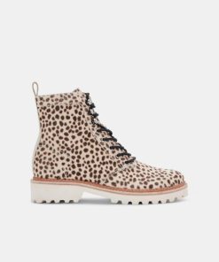 Voguegarments.shopc85075b12b 1