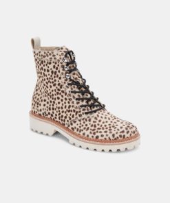 Voguegarments.shopc85075b12b 2