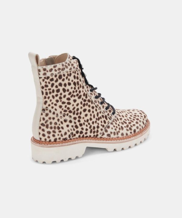 Voguegarments.shopc85075b12b 3