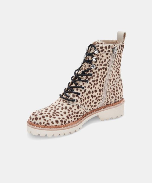 Voguegarments.shopc85075b12b 4