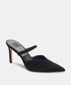 Voguegarments.shopc8da4ffcc8 2