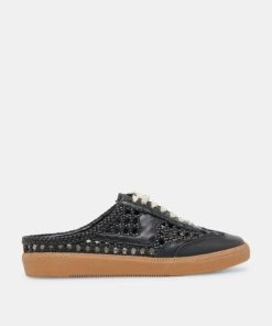 Voguegarments.shopcaa9bb720a 1