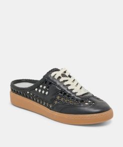 Voguegarments.shopcaa9bb720a 2