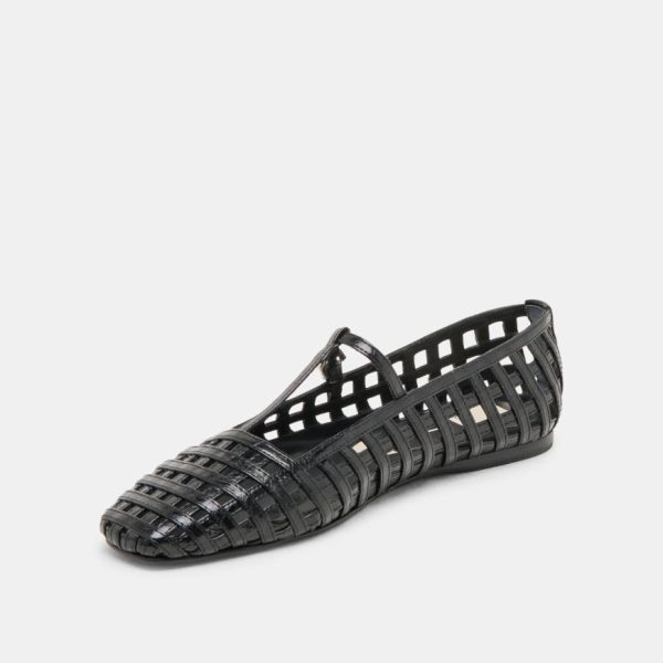 Voguegarments.shopcad030f371 4