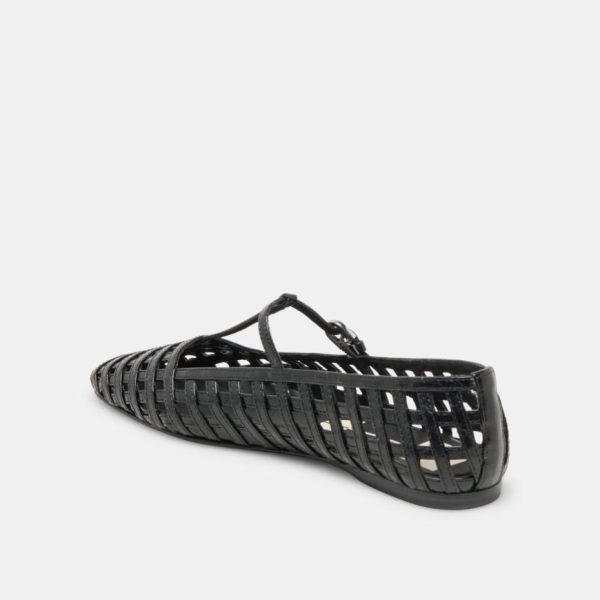 Voguegarments.shopcad030f371 5