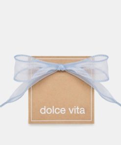 Voguegarments.shopcc87094563 1