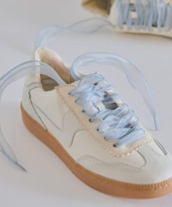 Voguegarments.shopcc87094563 2