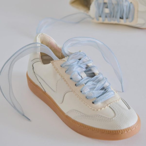 Voguegarments.shopcc87094563 2