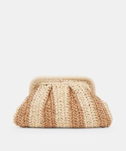 Voguegarments.shopcce3c31151 1