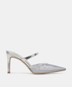 Voguegarments.shopcd91124a6f 1