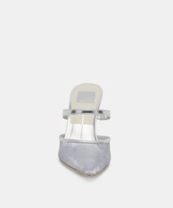 Voguegarments.shopcd91124a6f 2