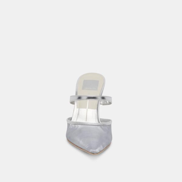 Voguegarments.shopcd91124a6f 2