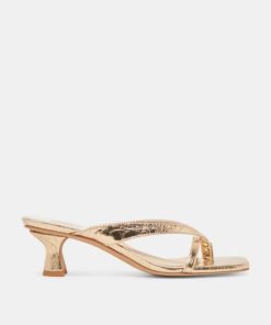 Voguegarments.shopd000519fca 1