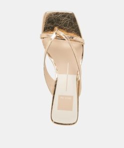 Voguegarments.shopd000519fca 2